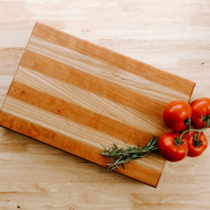 Chopping Boards