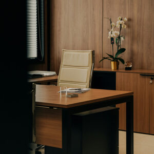 Office & Desk