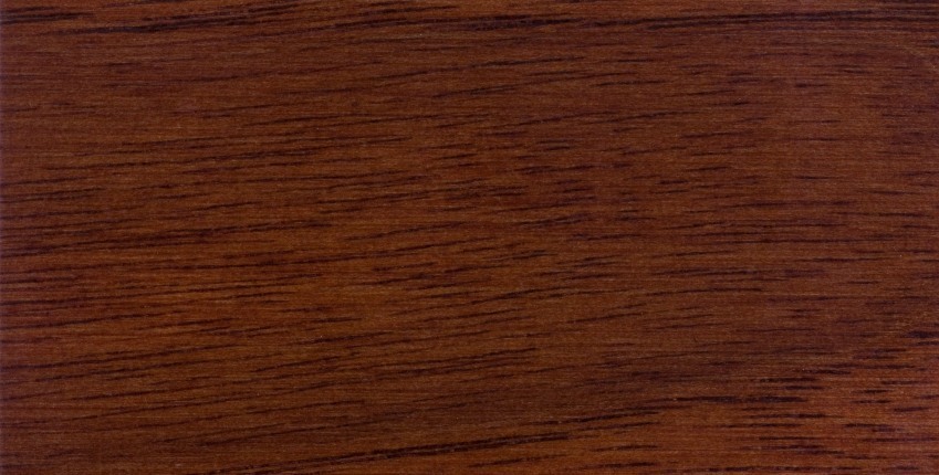 Dark grain for American Walnut
