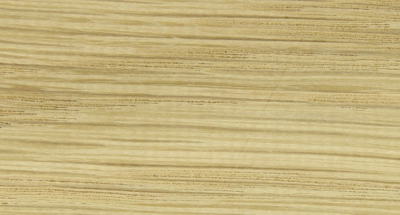 European oak wood grain texture — Soll Woodworks
